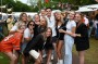 Thumbs/tn_Berghpop 2024 121.jpg